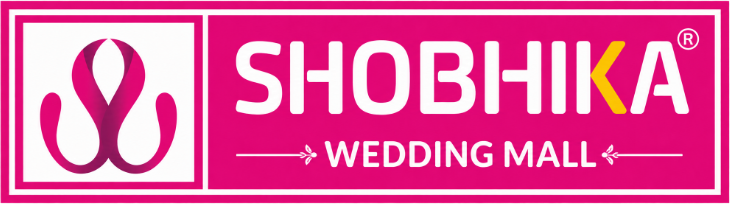 Shobhika Wedding Mall logo