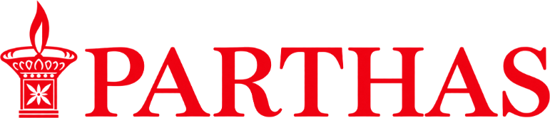 Parthas logo