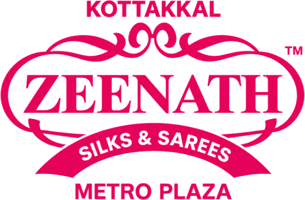 Zeenath logo