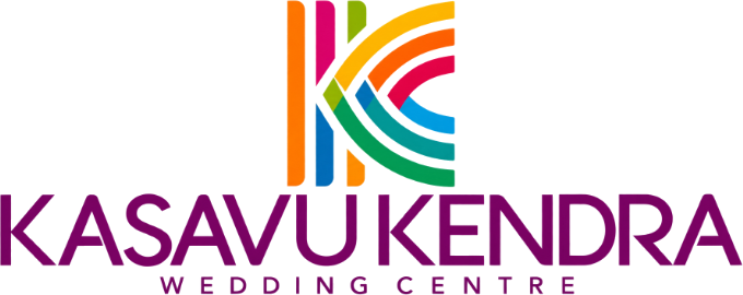 Kasavu Kendra logo