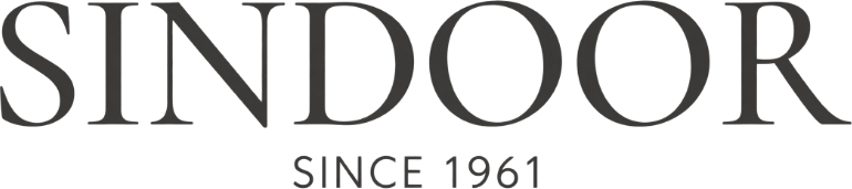 Sindoor logo