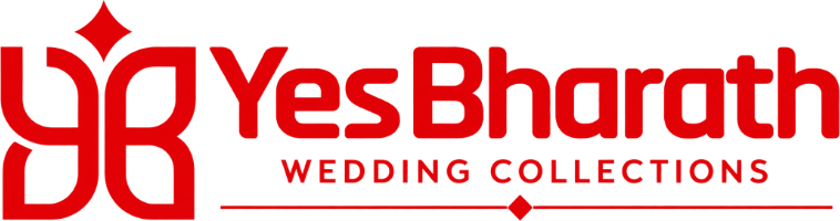 Yes Bharath logo