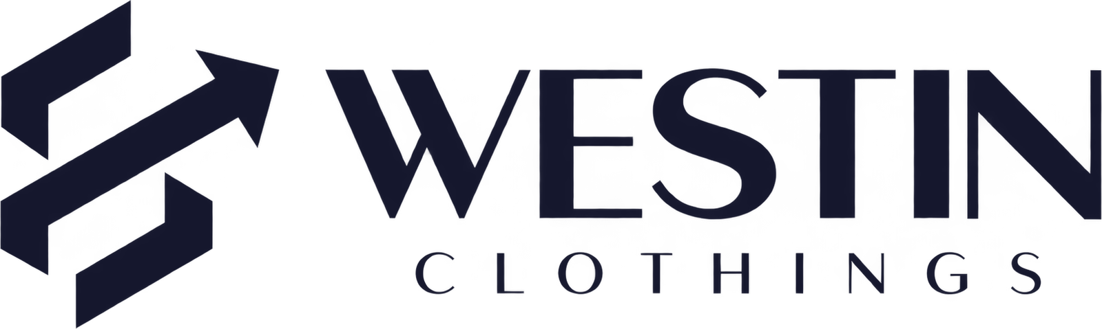Westin Clothings