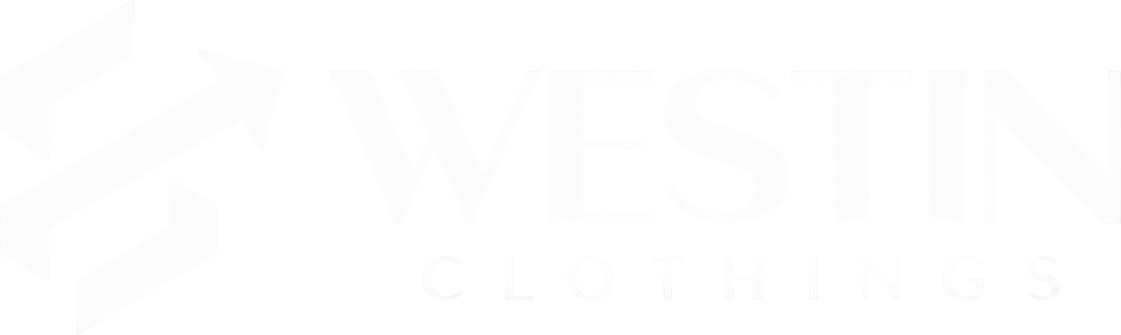 Westin Clothings
